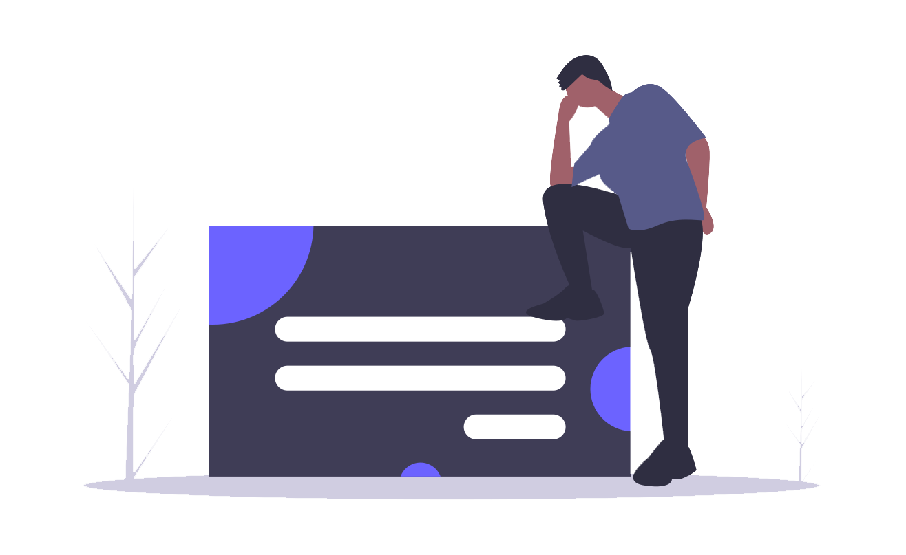 Techprofessionals